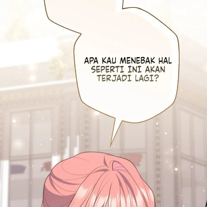 A Princess Who Reads Fortune Chapter 108 Gambar 172