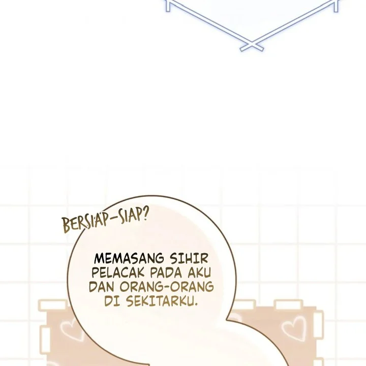 A Princess Who Reads Fortune Chapter 108 Gambar 174