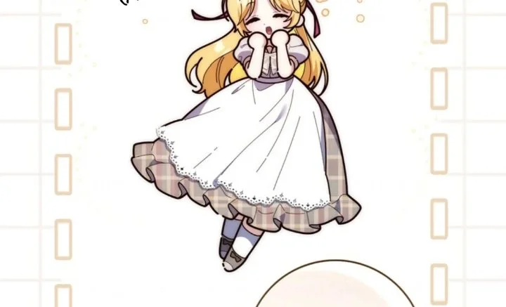 A Princess Who Reads Fortune Chapter 108 Gambar 176