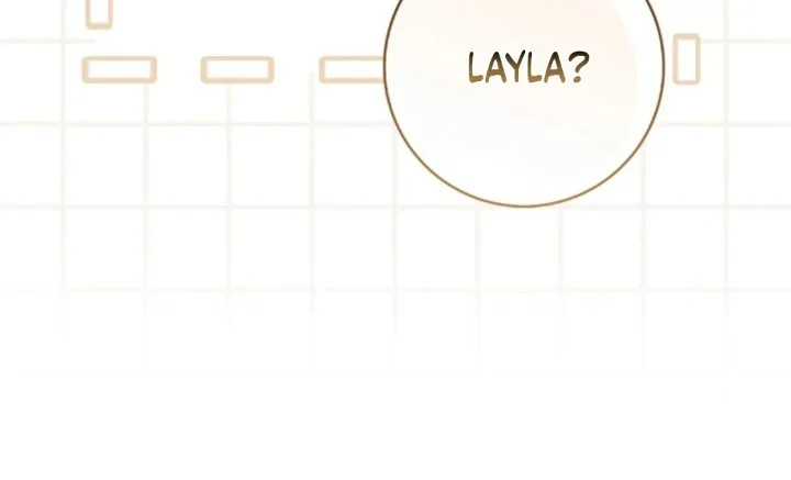 A Princess Who Reads Fortune Chapter 108 Gambar 177