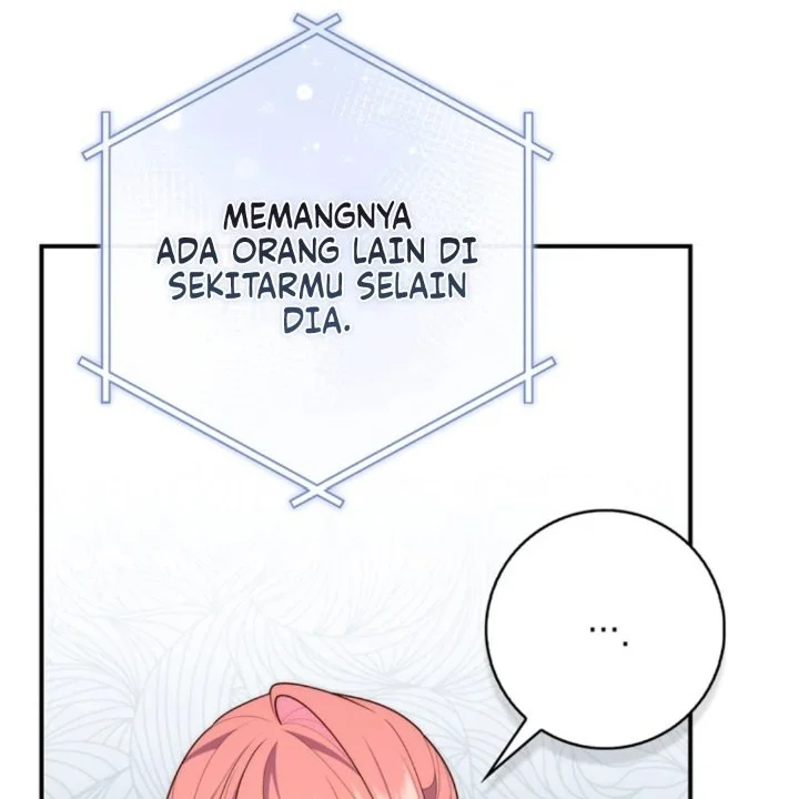 A Princess Who Reads Fortune Chapter 108 Gambar 178