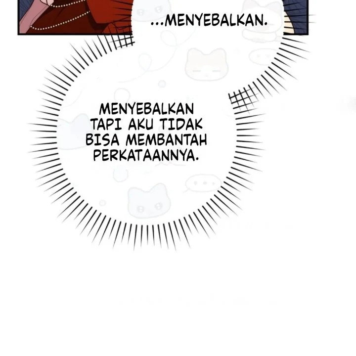 A Princess Who Reads Fortune Chapter 108 Gambar 180