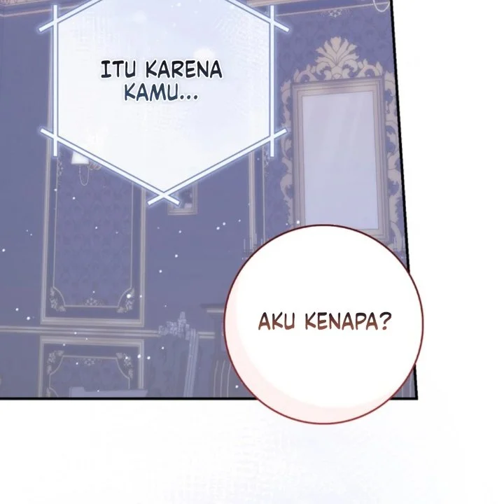 A Princess Who Reads Fortune Chapter 108 Gambar 182
