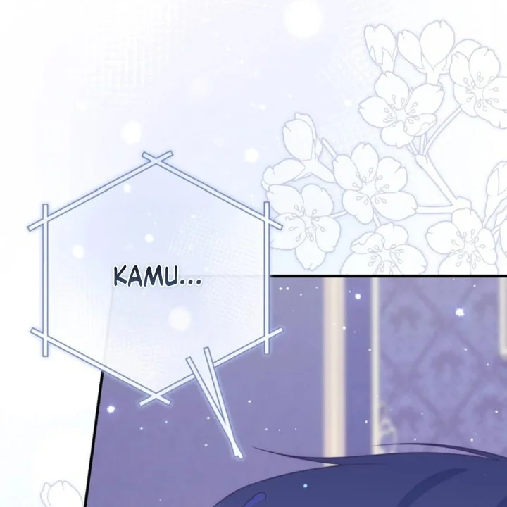 A Princess Who Reads Fortune Chapter 108 Gambar 183