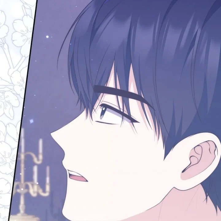 A Princess Who Reads Fortune Chapter 108 Gambar 184