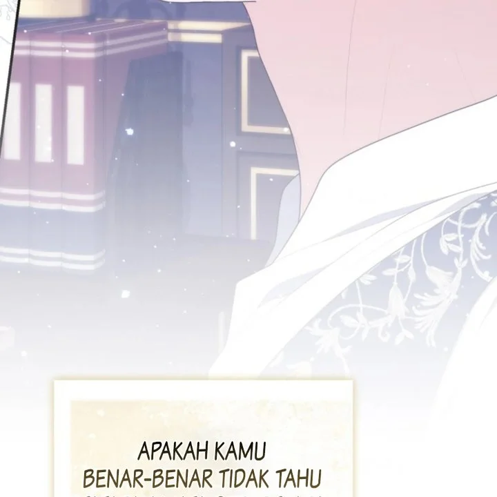 A Princess Who Reads Fortune Chapter 108 Gambar 185