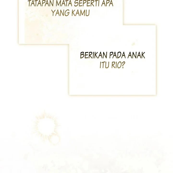 A Princess Who Reads Fortune Chapter 108 Gambar 186