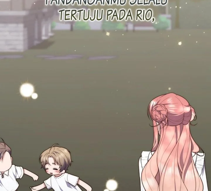 A Princess Who Reads Fortune Chapter 108 Gambar 188