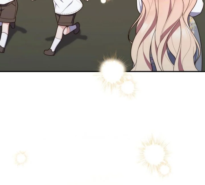 A Princess Who Reads Fortune Chapter 108 Gambar 189