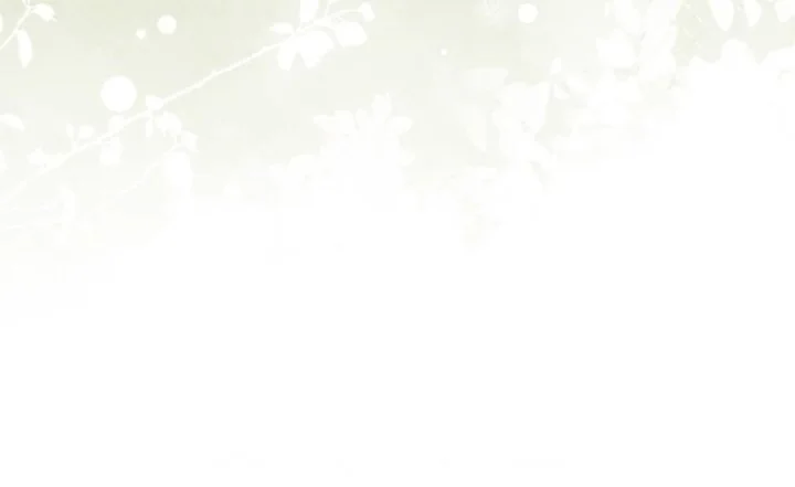 A Princess Who Reads Fortune Chapter 108 Gambar 19