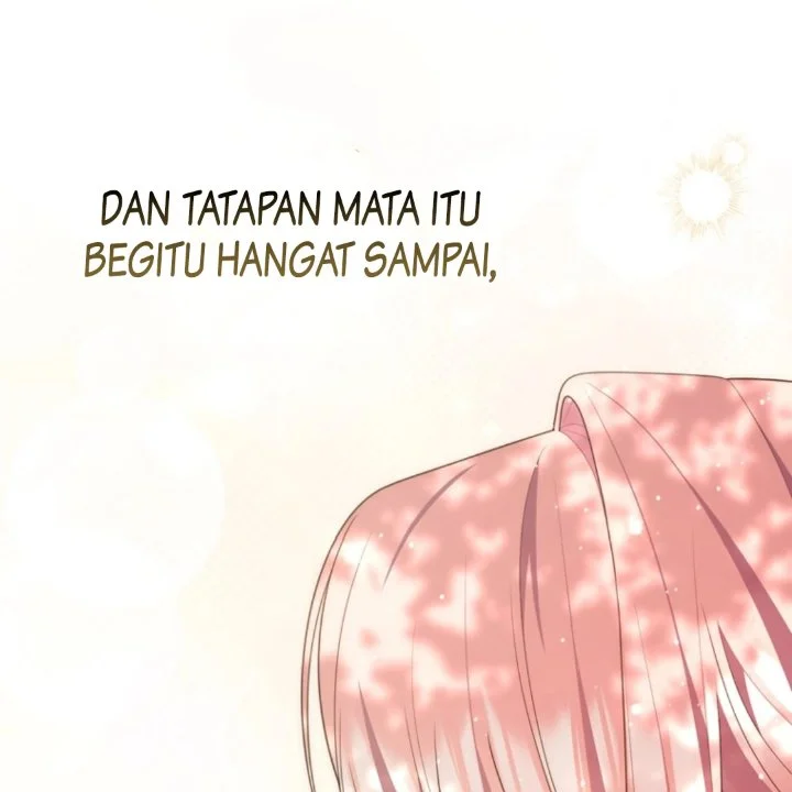 A Princess Who Reads Fortune Chapter 108 Gambar 190