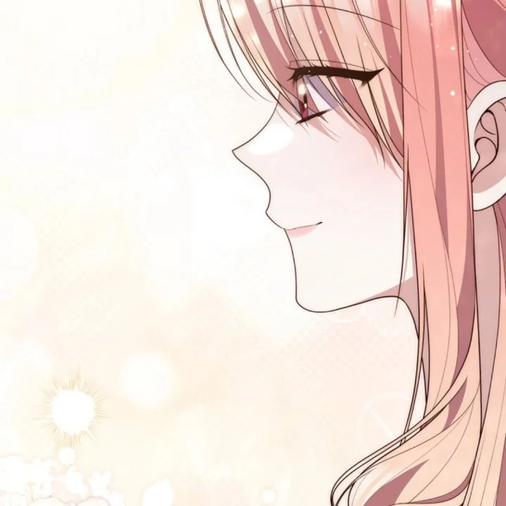 A Princess Who Reads Fortune Chapter 108 Gambar 191