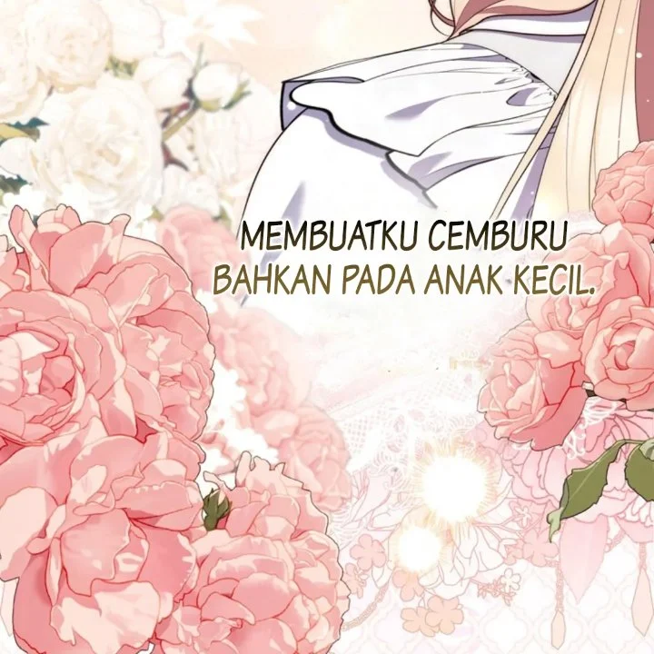 A Princess Who Reads Fortune Chapter 108 Gambar 192