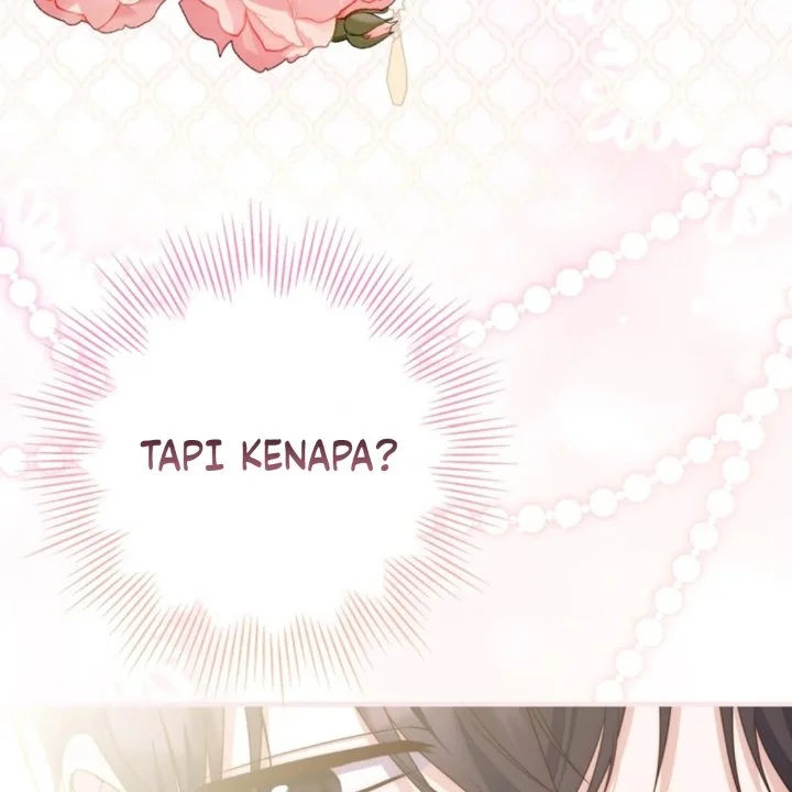 A Princess Who Reads Fortune Chapter 108 Gambar 193