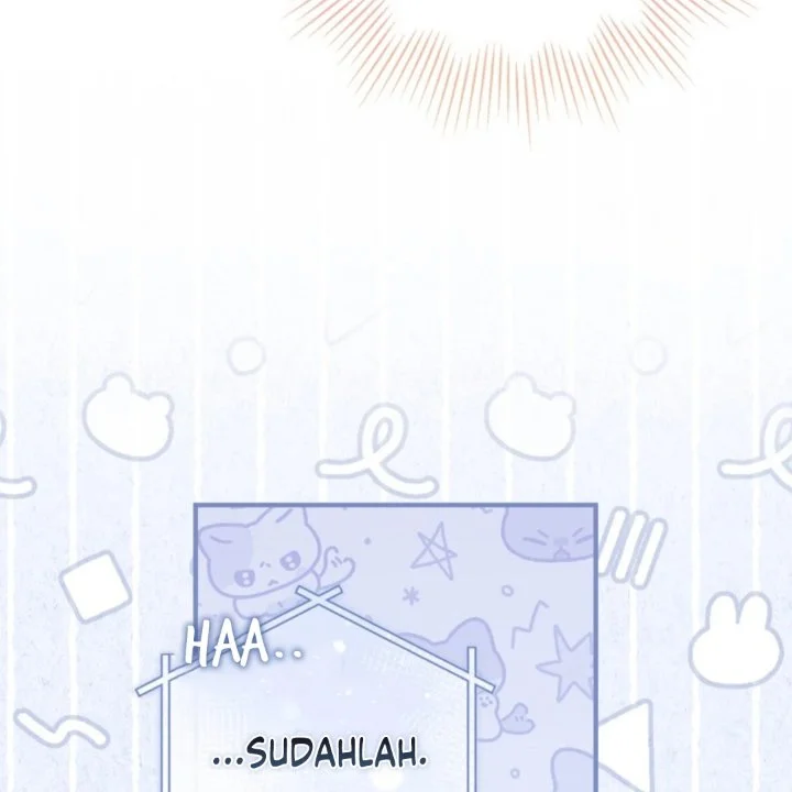 A Princess Who Reads Fortune Chapter 108 Gambar 195