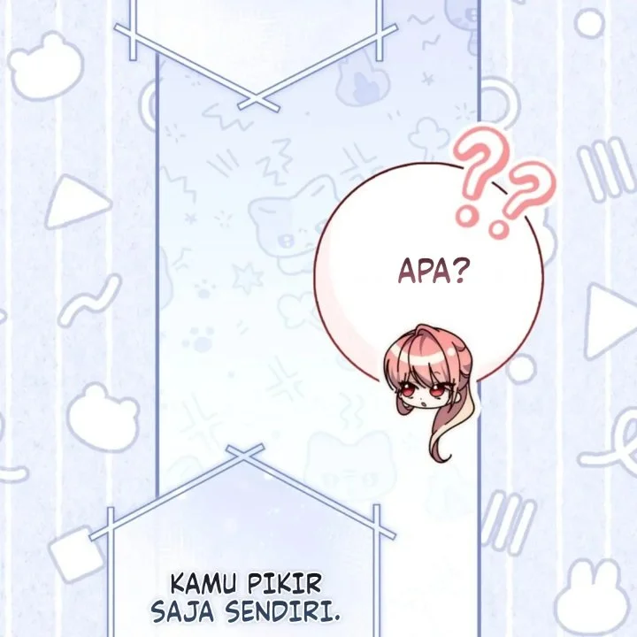 A Princess Who Reads Fortune Chapter 108 Gambar 196