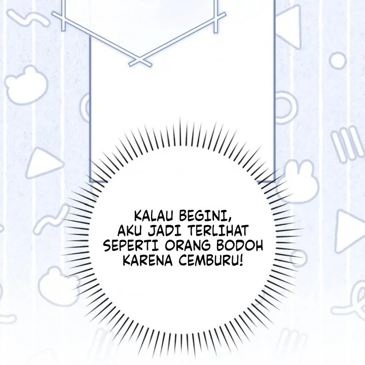 A Princess Who Reads Fortune Chapter 108 Gambar 197