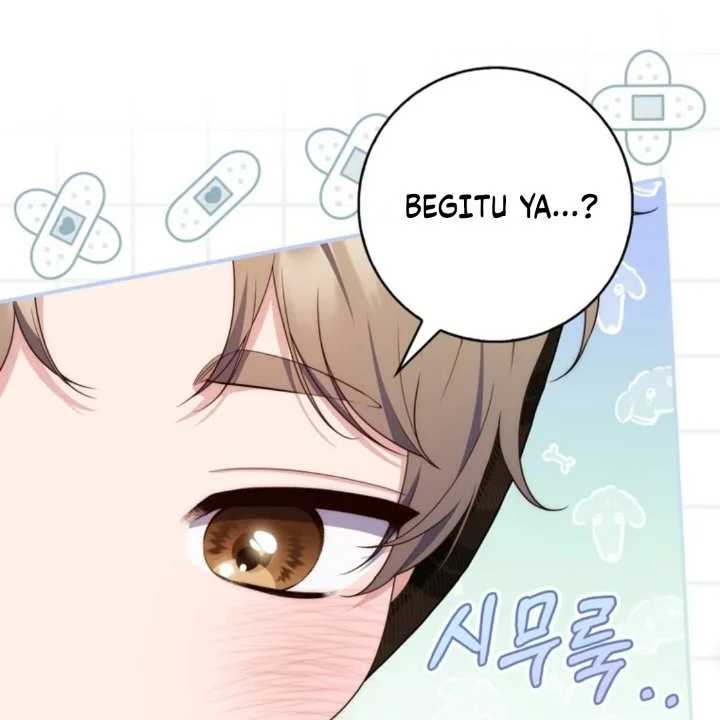 A Princess Who Reads Fortune Chapter 108 Gambar 20