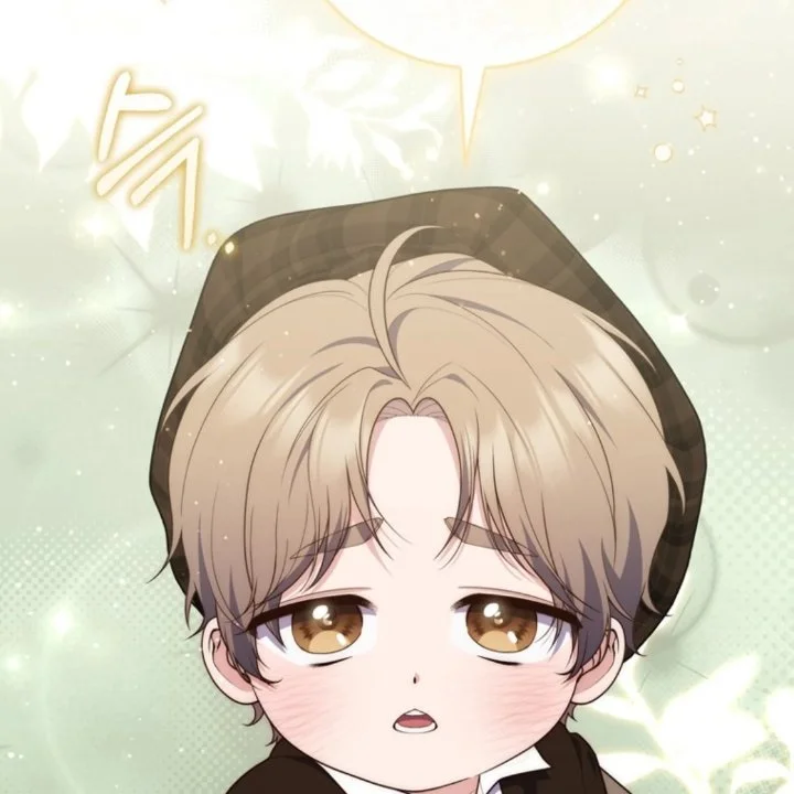 A Princess Who Reads Fortune Chapter 108 Gambar 24