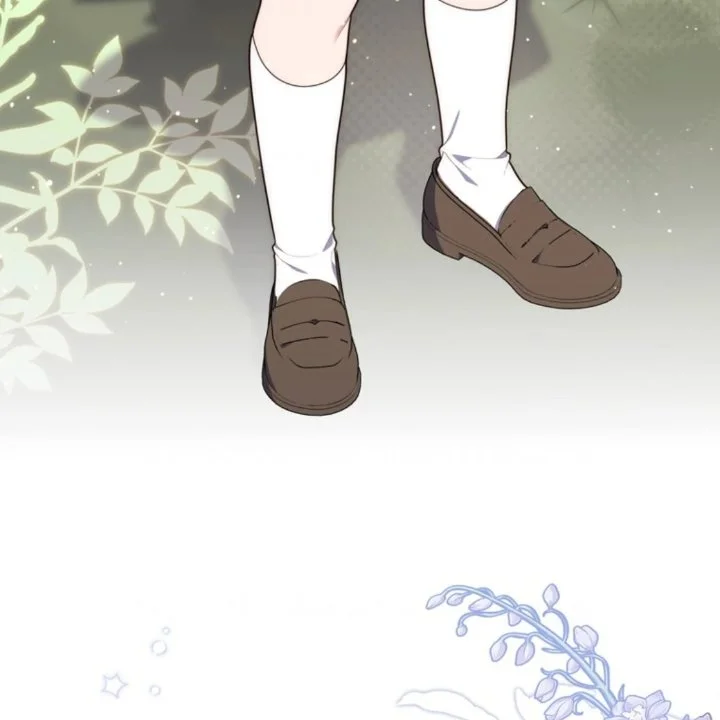 A Princess Who Reads Fortune Chapter 108 Gambar 26