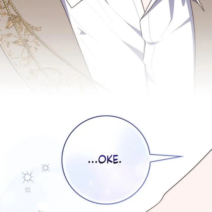 A Princess Who Reads Fortune Chapter 108 Gambar 29