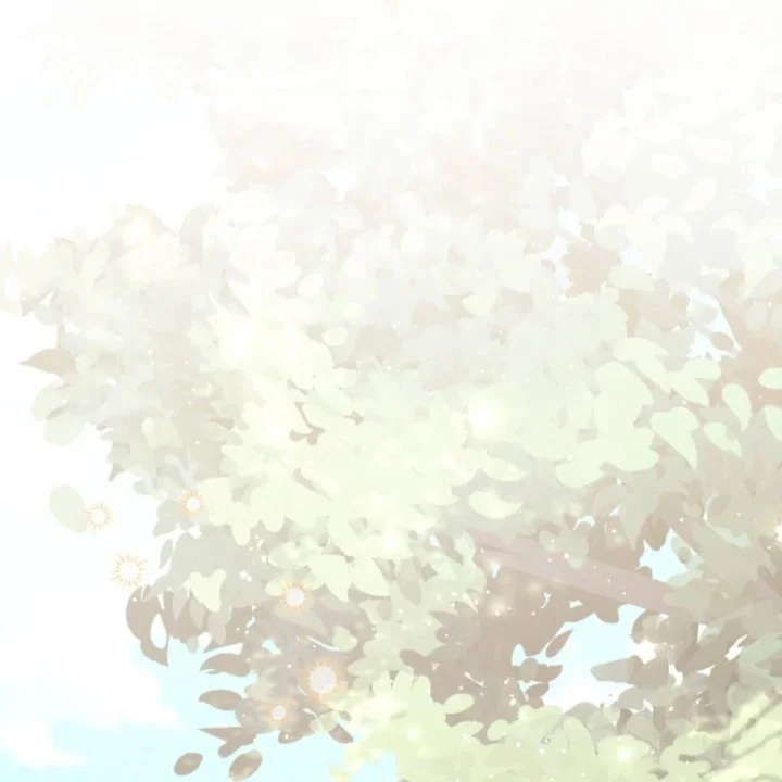 A Princess Who Reads Fortune Chapter 108 Gambar 3