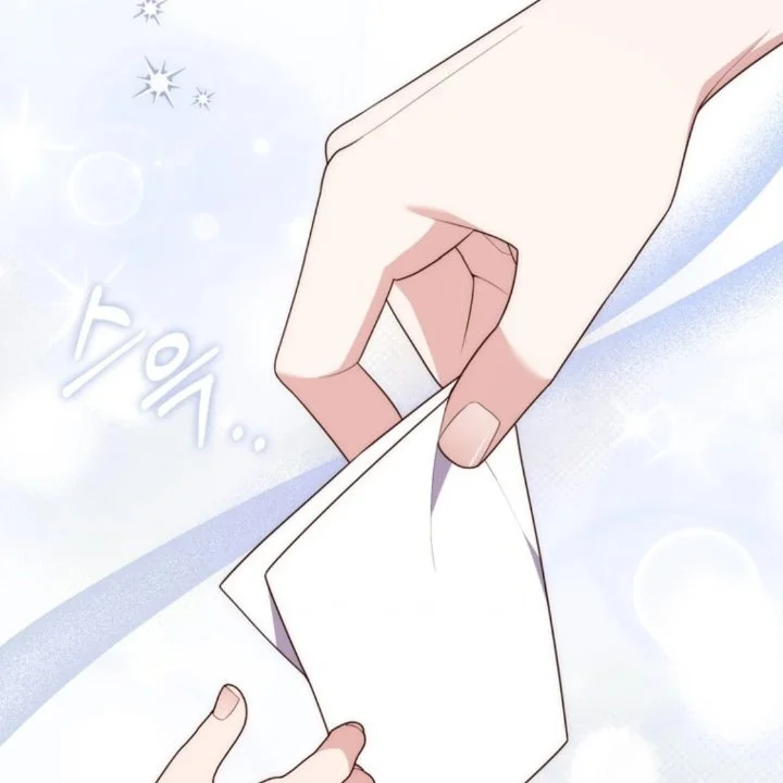 A Princess Who Reads Fortune Chapter 108 Gambar 30