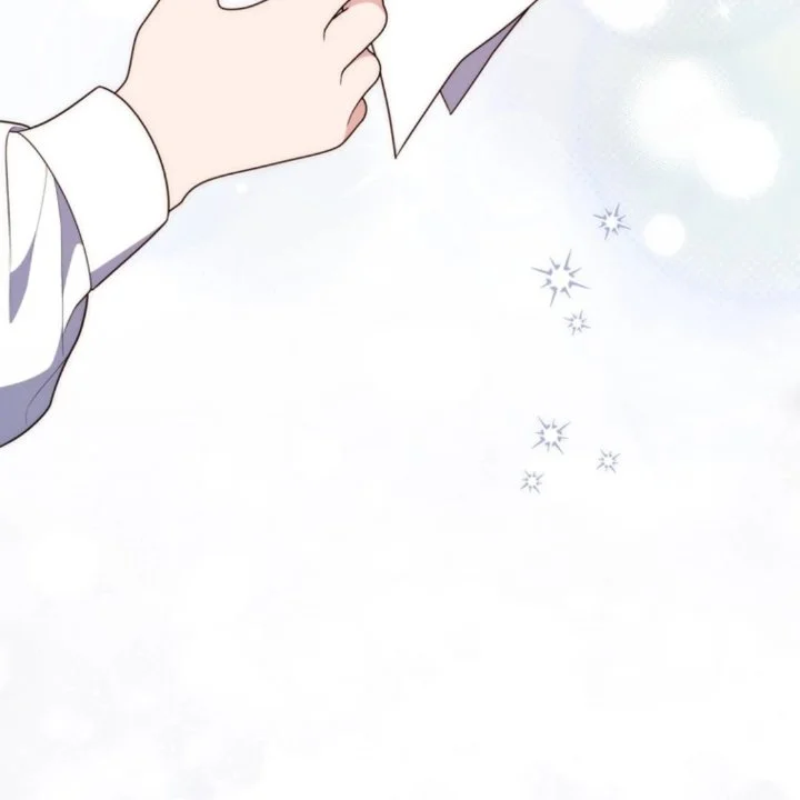 A Princess Who Reads Fortune Chapter 108 Gambar 31