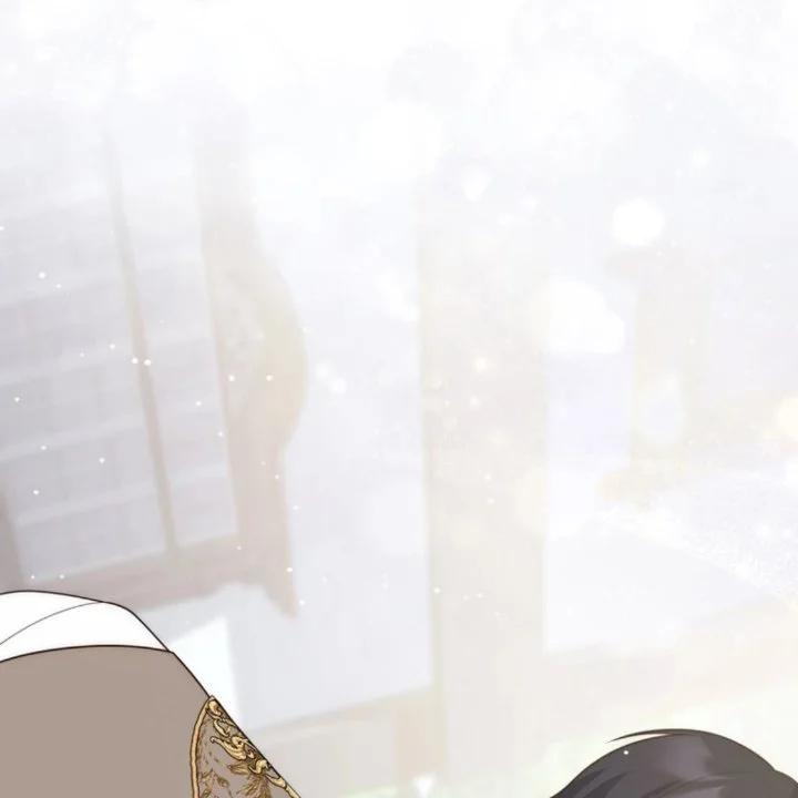 A Princess Who Reads Fortune Chapter 108 Gambar 32