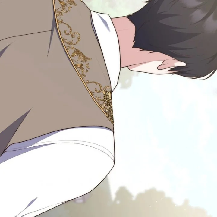 A Princess Who Reads Fortune Chapter 108 Gambar 33