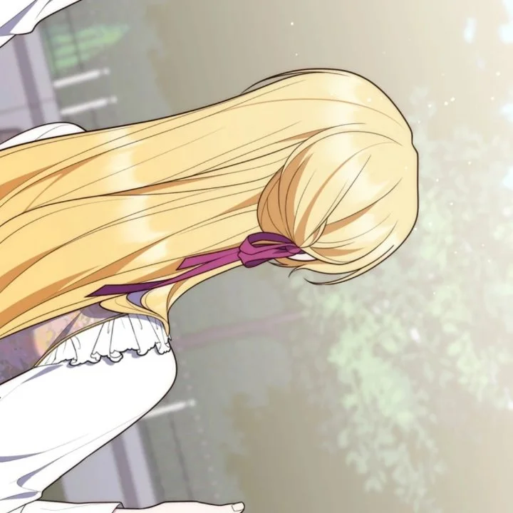 A Princess Who Reads Fortune Chapter 108 Gambar 34