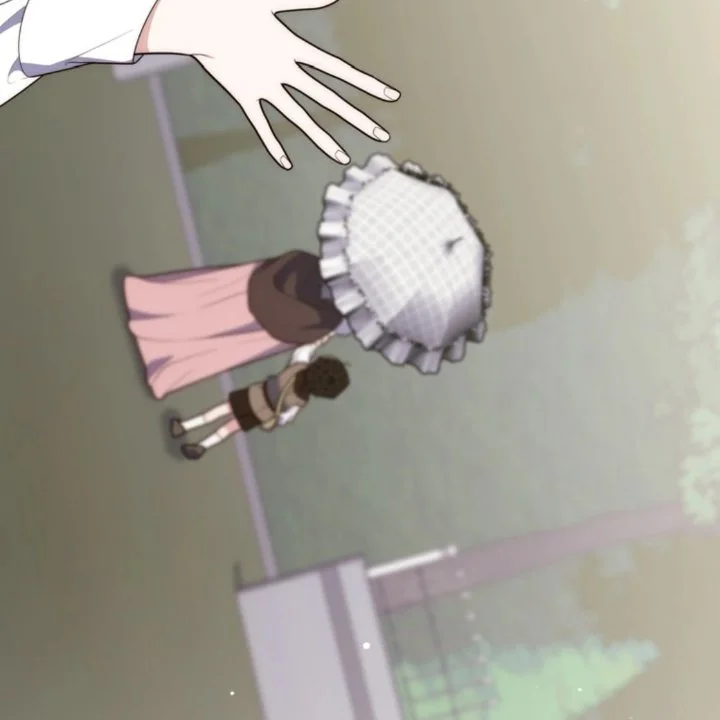 A Princess Who Reads Fortune Chapter 108 Gambar 35