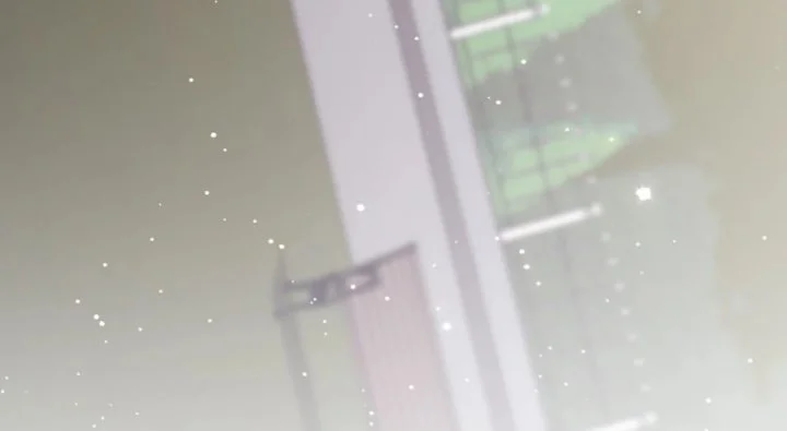 A Princess Who Reads Fortune Chapter 108 Gambar 36