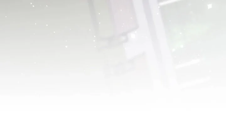 A Princess Who Reads Fortune Chapter 108 Gambar 37