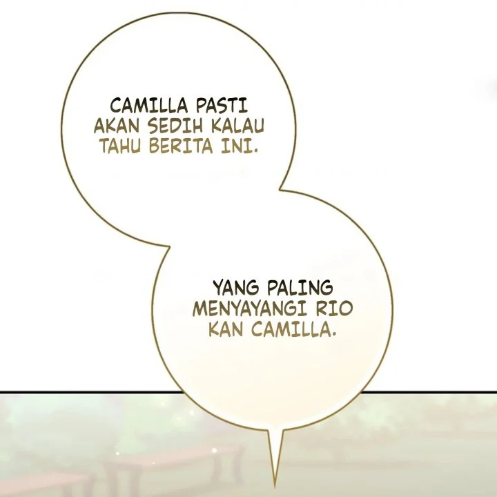 A Princess Who Reads Fortune Chapter 108 Gambar 38