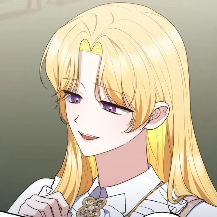 A Princess Who Reads Fortune Chapter 108 Gambar 39