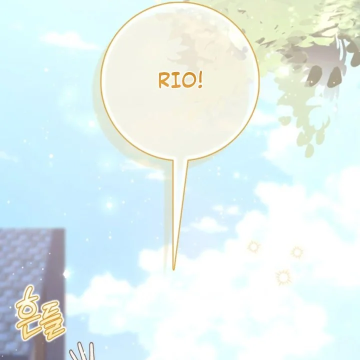 A Princess Who Reads Fortune Chapter 108 Gambar 4