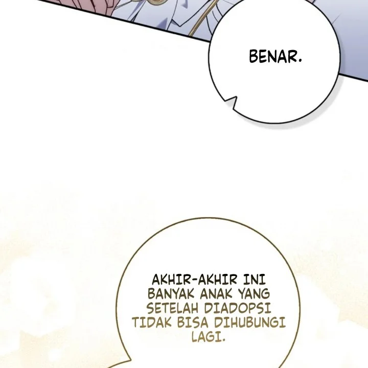 A Princess Who Reads Fortune Chapter 108 Gambar 40