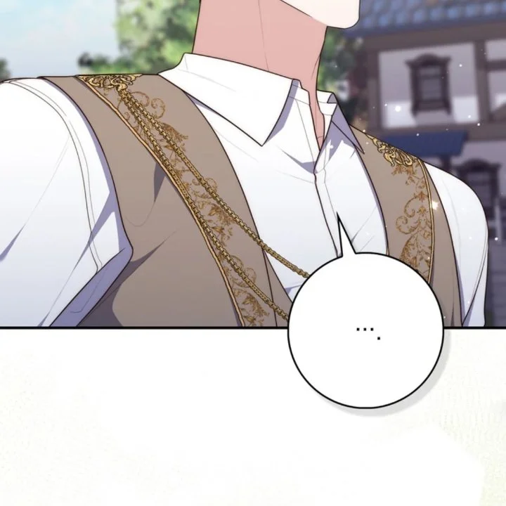 A Princess Who Reads Fortune Chapter 108 Gambar 42