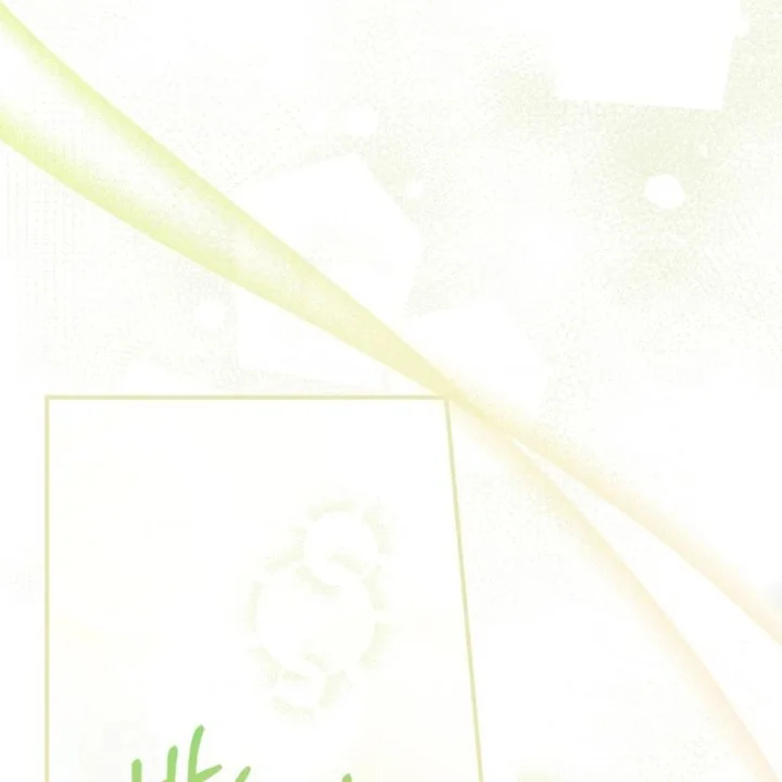 A Princess Who Reads Fortune Chapter 108 Gambar 43