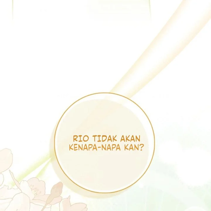 A Princess Who Reads Fortune Chapter 108 Gambar 45