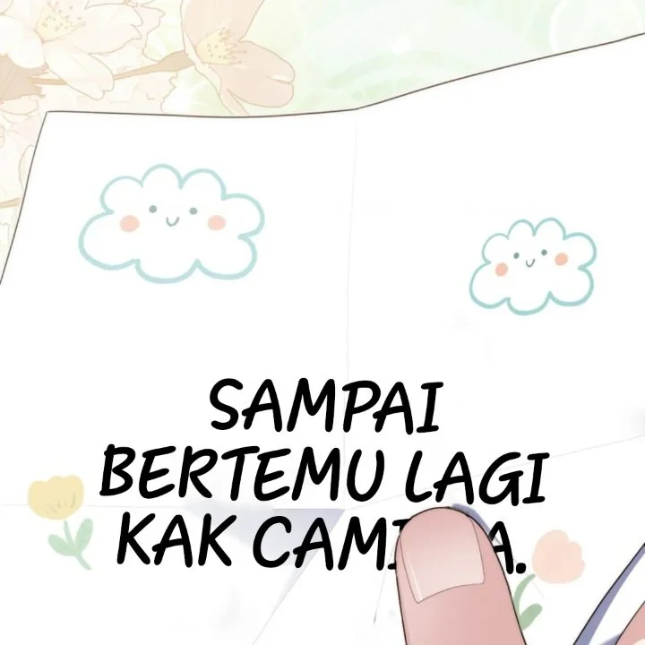 A Princess Who Reads Fortune Chapter 108 Gambar 46