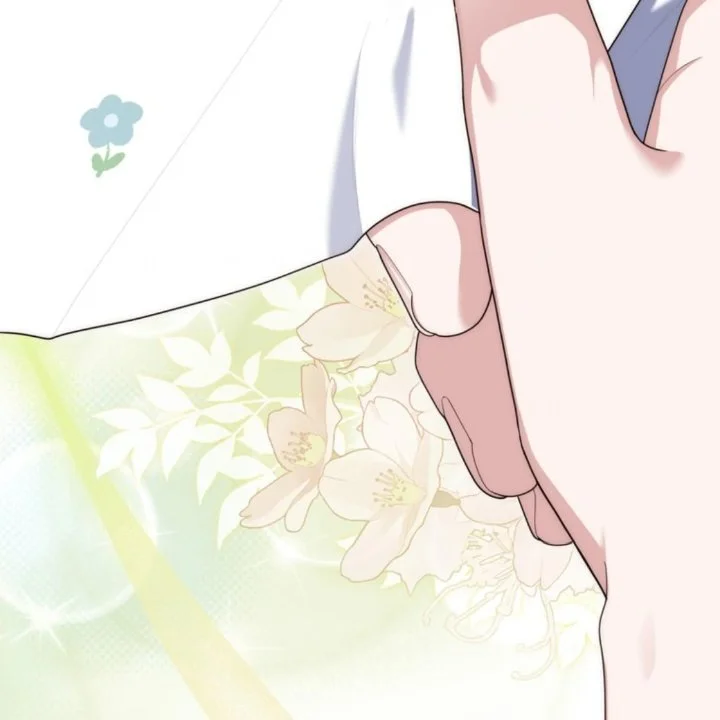 A Princess Who Reads Fortune Chapter 108 Gambar 47