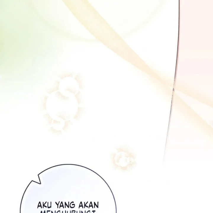 A Princess Who Reads Fortune Chapter 108 Gambar 48