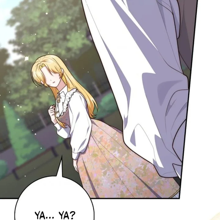 A Princess Who Reads Fortune Chapter 108 Gambar 50