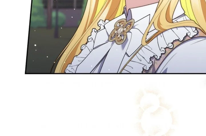 A Princess Who Reads Fortune Chapter 108 Gambar 53