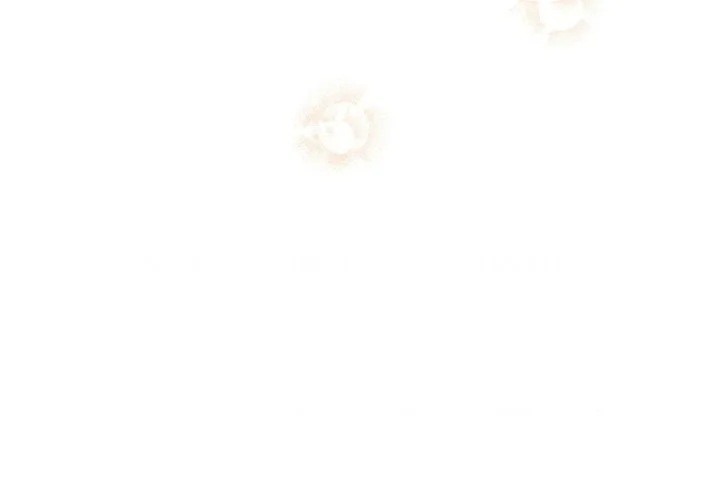 A Princess Who Reads Fortune Chapter 108 Gambar 54