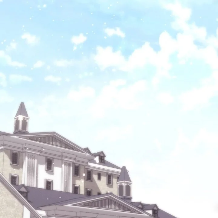 A Princess Who Reads Fortune Chapter 108 Gambar 56