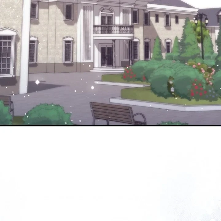 A Princess Who Reads Fortune Chapter 108 Gambar 57