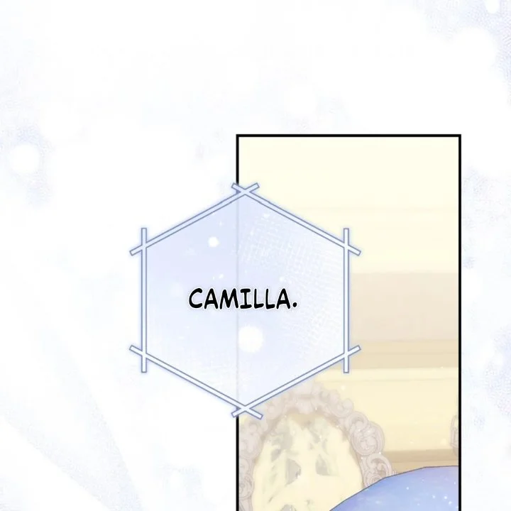 A Princess Who Reads Fortune Chapter 108 Gambar 58